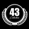 43collection